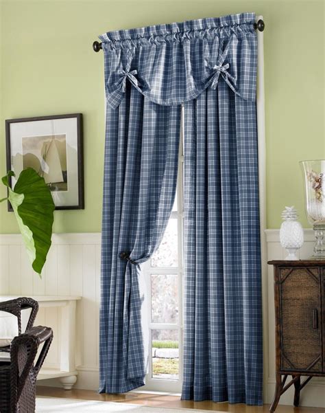 country style window valances|country style valances for bedroom.